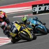MotoGP – Nuovo accordo TV per la Germania?